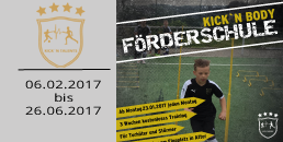 Förderschule Osnabrück Paket 1