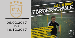 Förderschule Osnabrück Paket 2